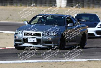 media/May-18-2025-Speed Ventures (Sun) [[b6e29aef7d]]/Green/Session 1 (Turn 3)/